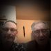 Bill Wiebe - Facebook