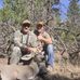 Bill Wiebe - Facebook