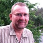 Bill Wiebe - @billwiebe - Instagram