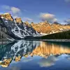 Bill Wiebe - @bill.wiebe - TikTok