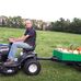 Bill Wiebe - Facebook