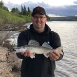 Bill Wiebe - @36.chubbs - Instagram