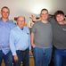 Bill Wiebe - Facebook
