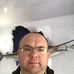 Bill Wiebe - Facebook