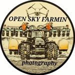 Bill Wiebe | Open Sky Farmin - @open_sky_farmin - Instagram