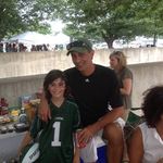 Bill Wiebelhaus Jr. - @wiebelhausjr.bill - Instagram