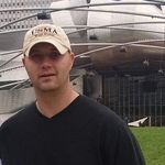 Bill Wiebenga - @billwiebenga - Instagram