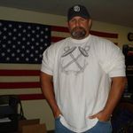 Bill Wieber - @billwieber - Instagram