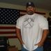 Bill Wieber - Facebook