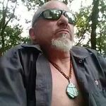 Bill Wieber - @wieberbill - Instagram