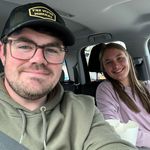 billy wiebe - @billy_wiebe - Instagram