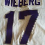 Billy Wieberg - @billywieberg - Instagram