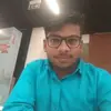 Jishu_Parida - @bill.j.wiebe - TikTok