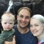 Will Wiebe - @billbiebe - Instagram