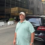 Bill Wiedel - @billwiedel - Instagram