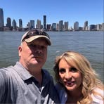 Bill Wiedel - Facebook