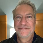 Bill Wiedel - @bwiedel000 - Instagram