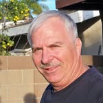 Bill Wiedel - @wiedelbill - Instagram