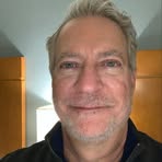 Bill Wiedel - Facebook