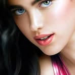 Billy Wendel Olivia - Facebook