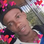 Paul Wendel - Facebook