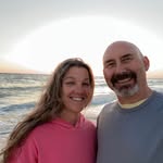 Bill Wienhoff - @billeienhoff - Instagram