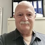 Bill Willhoff - Facebook