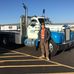 Bill Wynhoff - Facebook