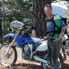 Billy Newhoff - @billy.newhoff - TikTok