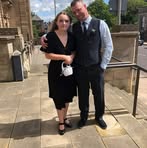 Paul Iwanoff - Facebook