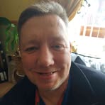 Paul Wiethoff - Facebook