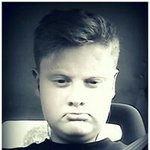 Bill Robert Wiese - @billrobertw - Instagram