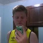 Bill Robert Wiese - @billrobertwiese - Instagram