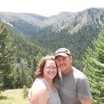 Bill Wiese - @bk092405 - Instagram