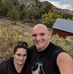 Bill Wiese - Facebook