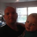 Bill Wiese - @wiese.services - Instagram