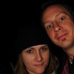 Bill Wiese - @billwiesejr - Instagram