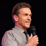 Bill Wiese - @billwiese_23minutesinhell - Instagram