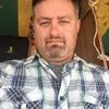 Bill Wiese - @billwiese - TikTok