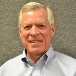 Bill Wiese - @wswiese - Instagram