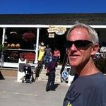Bill Wiese - @bill.69.wiese - Instagram