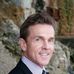 Bill Wiese - 23 Minutes In Hell - Facebook