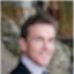 Bill Wiese - 23 Minutes In Hell - Facebook