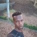 Billy Wise - Facebook