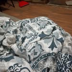 Bianca wiggers - @wiggersbilla - Instagram