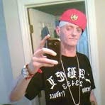 Bill Wiggers - Facebook