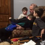 Bill Wiggers - @bill.wiggers - Instagram