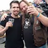 billwiger - @billwiger - TikTok