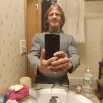 Billy Wiggins - Facebook