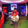 BillyWigger - @ronalmcdonald67 - TikTok